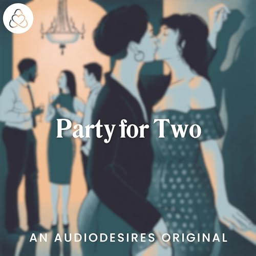 antony taylor recommends Erotic Lesbian Audio Stories