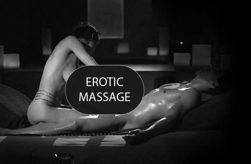 aries lasquety recommends Erotic Massages Las Vegas