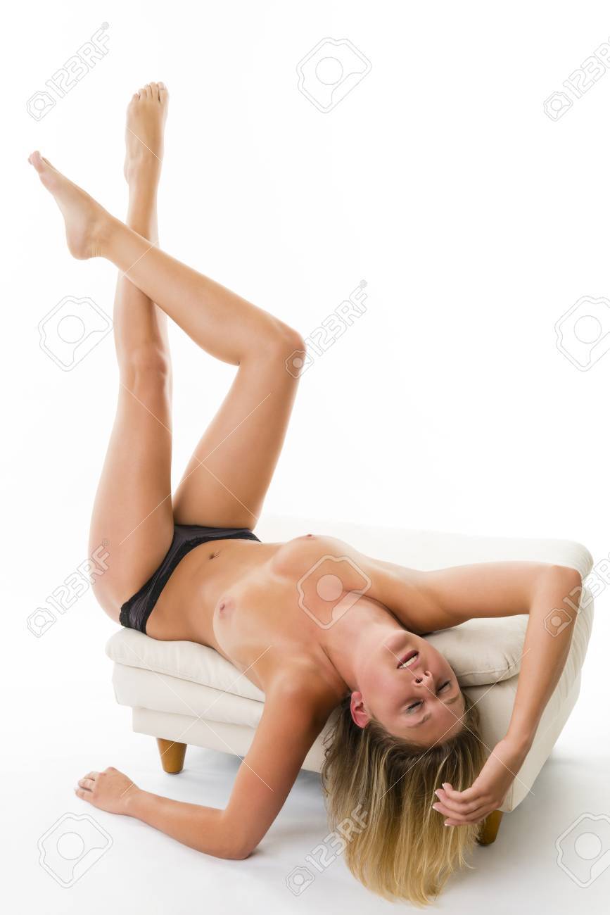 ali hopkins recommends erotic stock photography pic