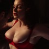 deatrice brown add photo esme bianco tits