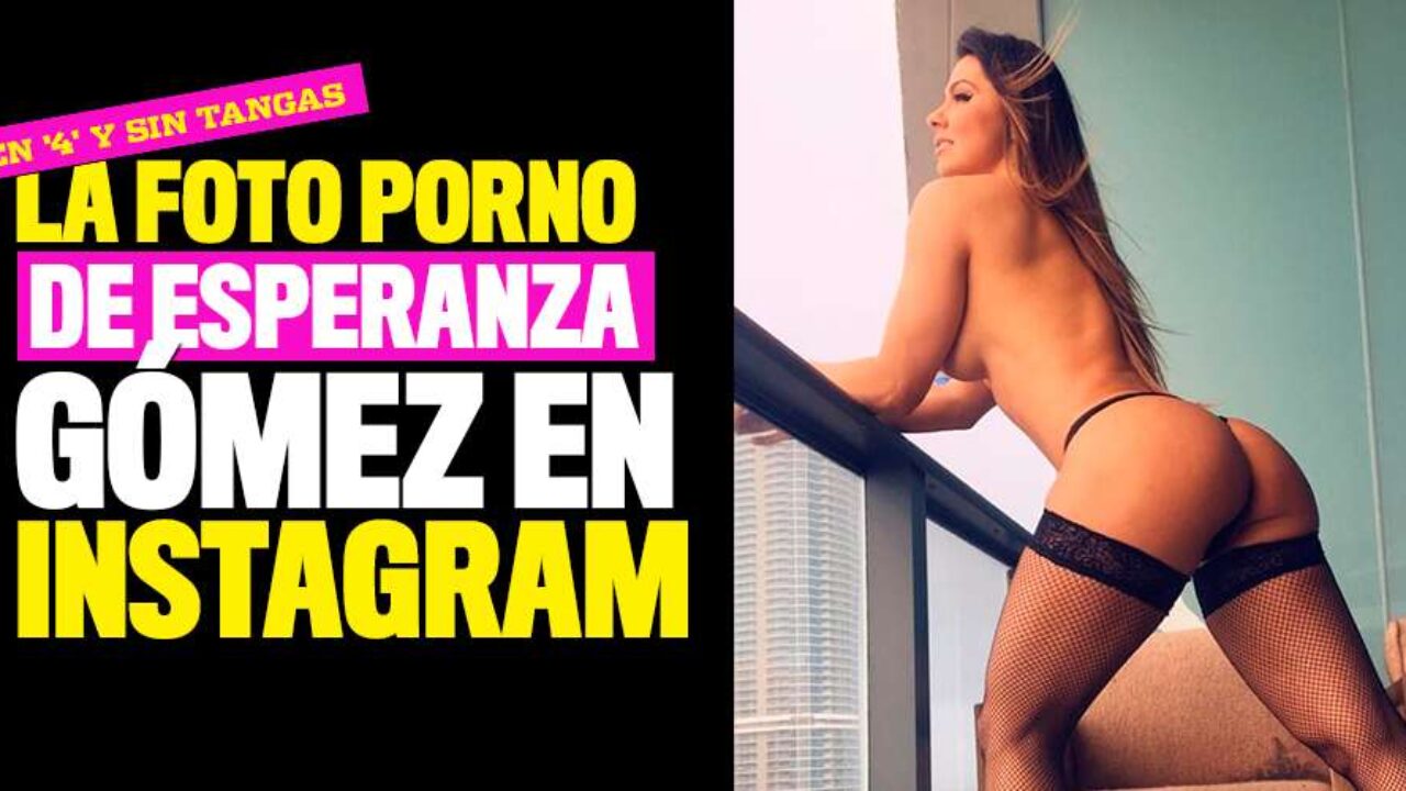 adrian win recommends esperanza gomez instagram pic