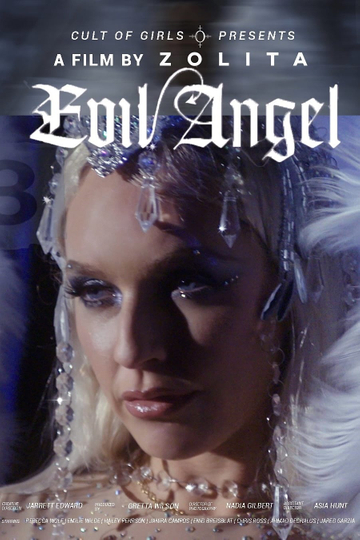 evil angel full movie