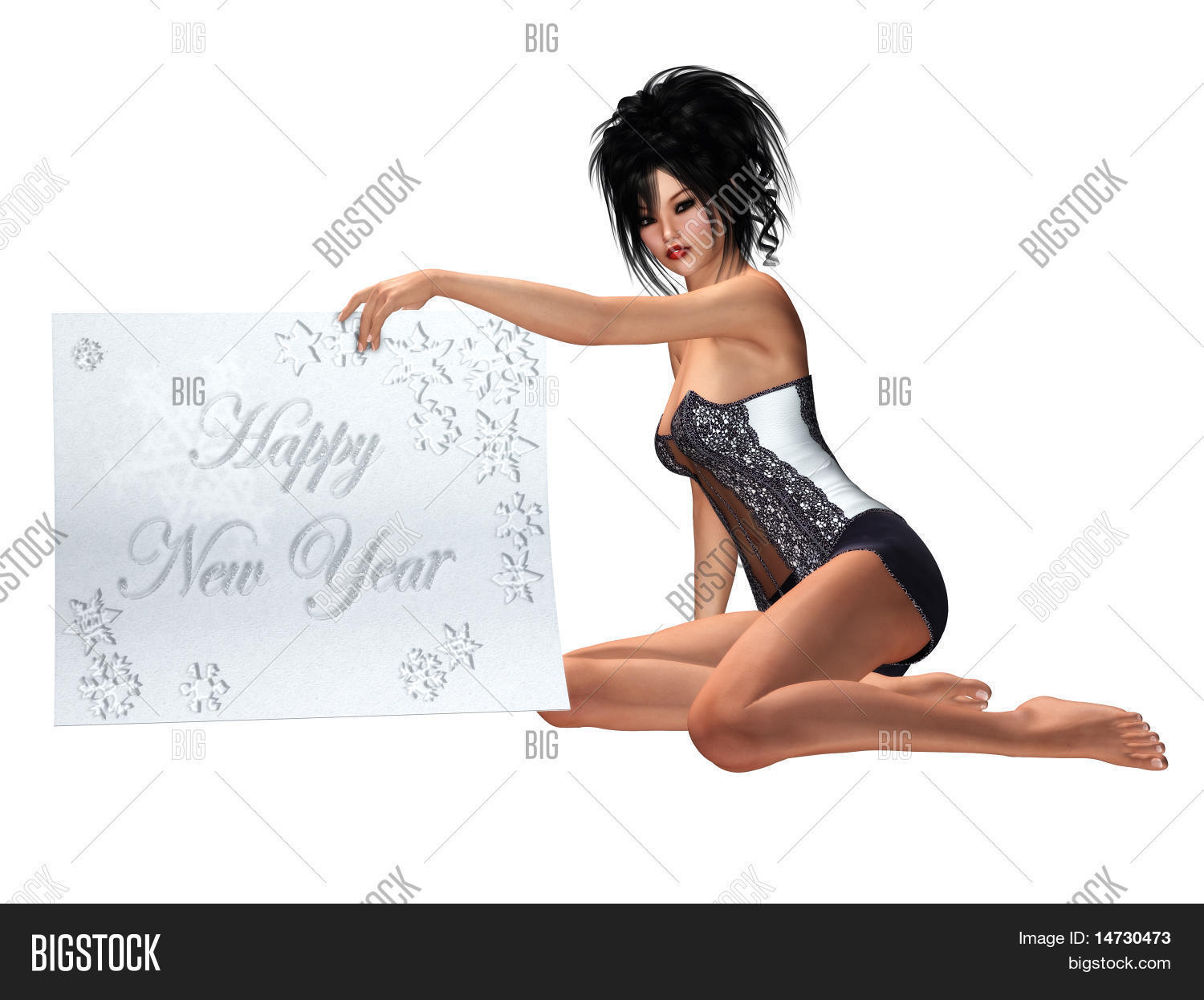 brad hindle recommends Sexy Happy New Year Images