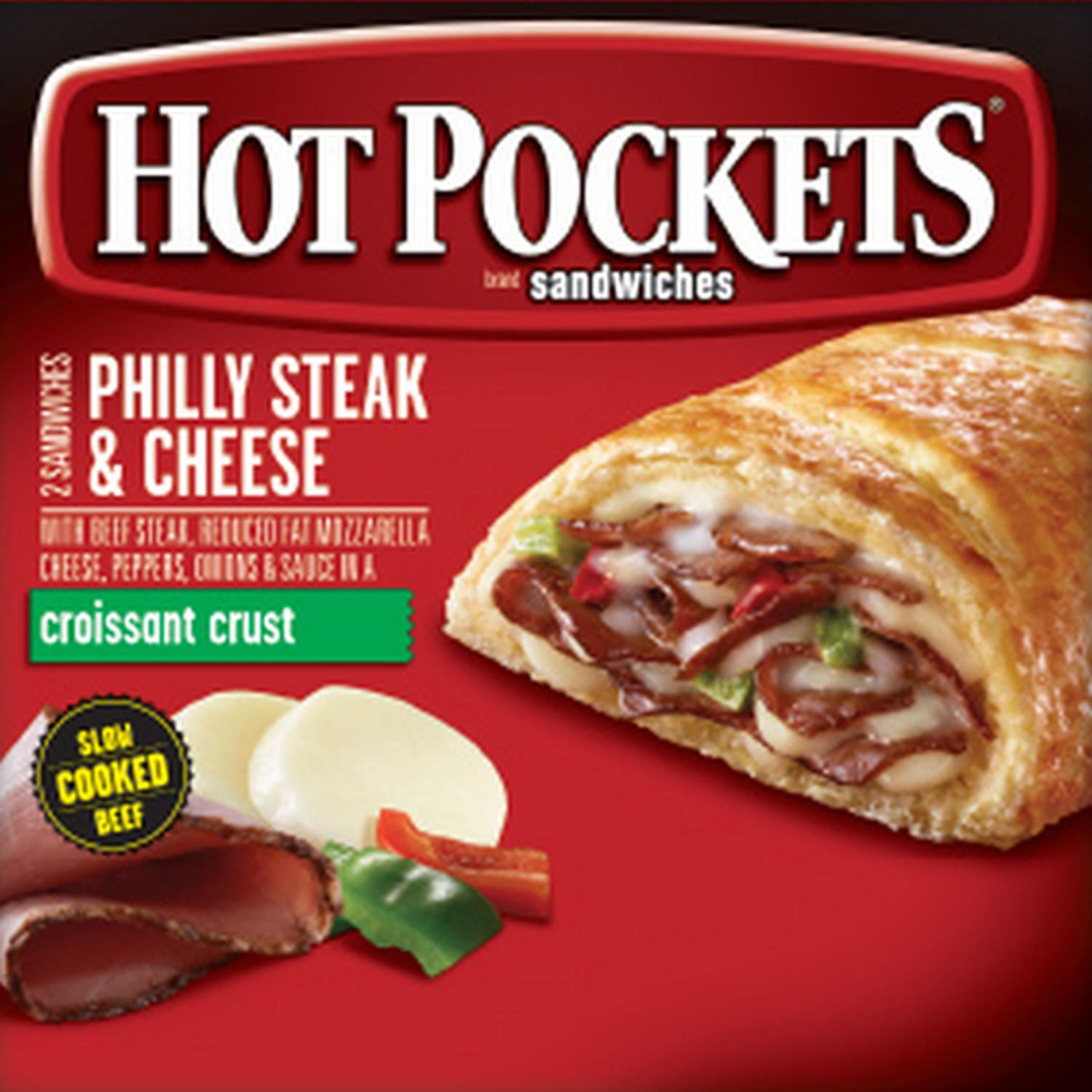 carrie mcpherson recommends what is an alabama hotpocket pic