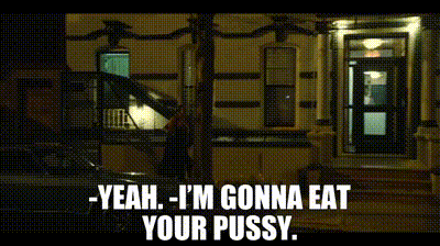 audra mclaughlin add i want to eat your pussy quotes photo
