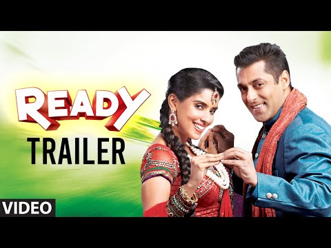 chandan rathore recommends ready hindi movie online pic