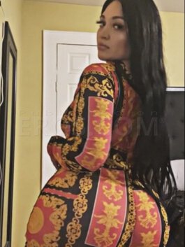 dagina patel recommends greenville escort backpage com pic