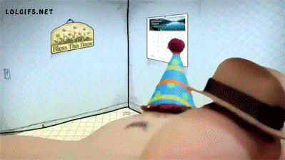 ahmad arzhang recommends happy birthday boobs gif pic