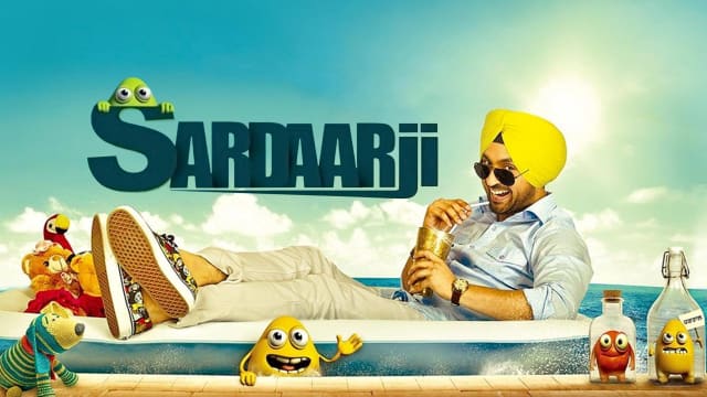 dona eisenbart add sardar ji full movie hd photo