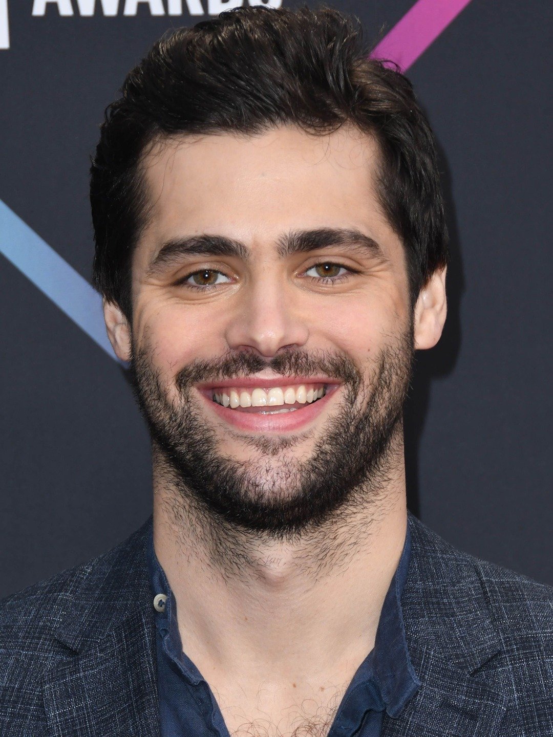 Best of Is matthew daddario single