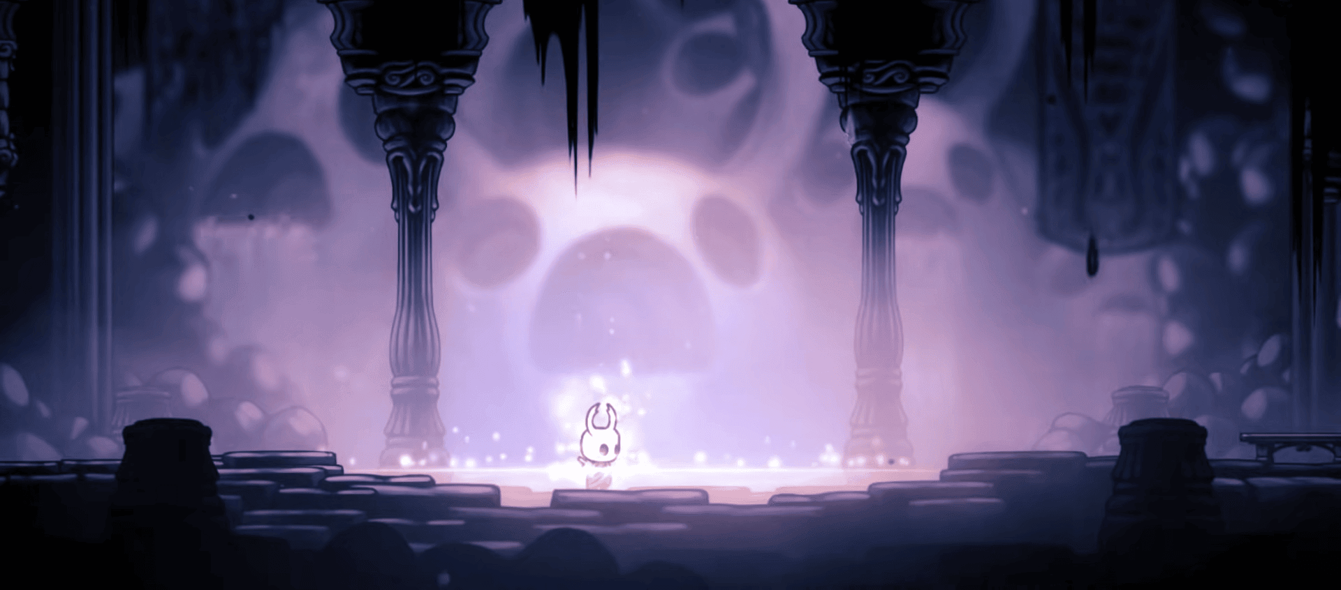 azizah said add photo hollow knight pleasure house