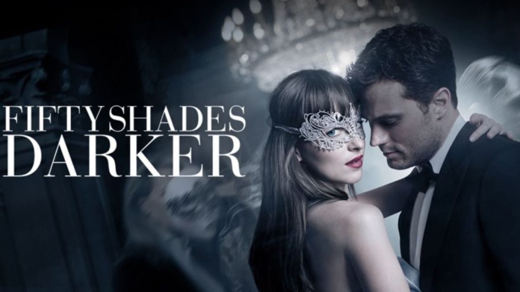 christina guizar share fifty shades darker watch online putlockers photos