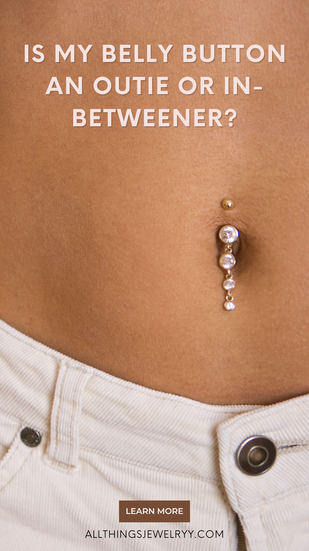 cil enriquez recommends inbetweenie belly button piercing pic