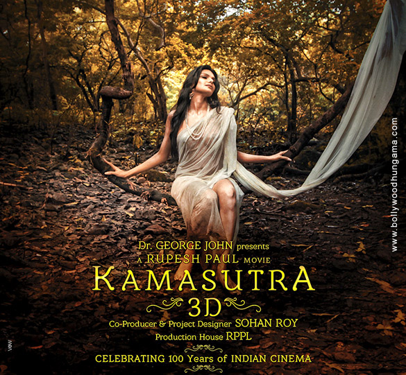 amarildo osmani recommends watch kamasutra 3d full movie online pic