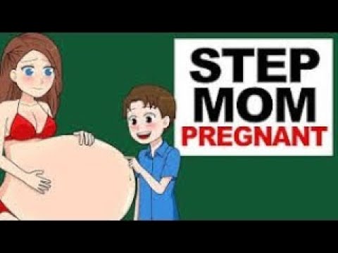 batang makati add getting my stepmom pregnant photo