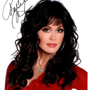 byron addison recommends marie osmond nipple slip pic