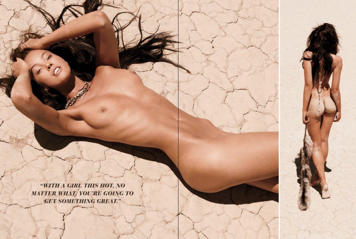 bhagwati dhanwad recommends stephanie corneliussen nudes pic