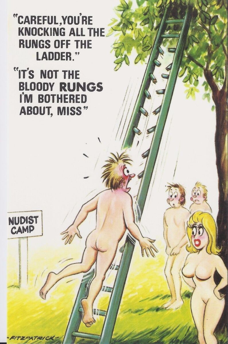 aimy magadia recommends vintage nudist colony pics pic