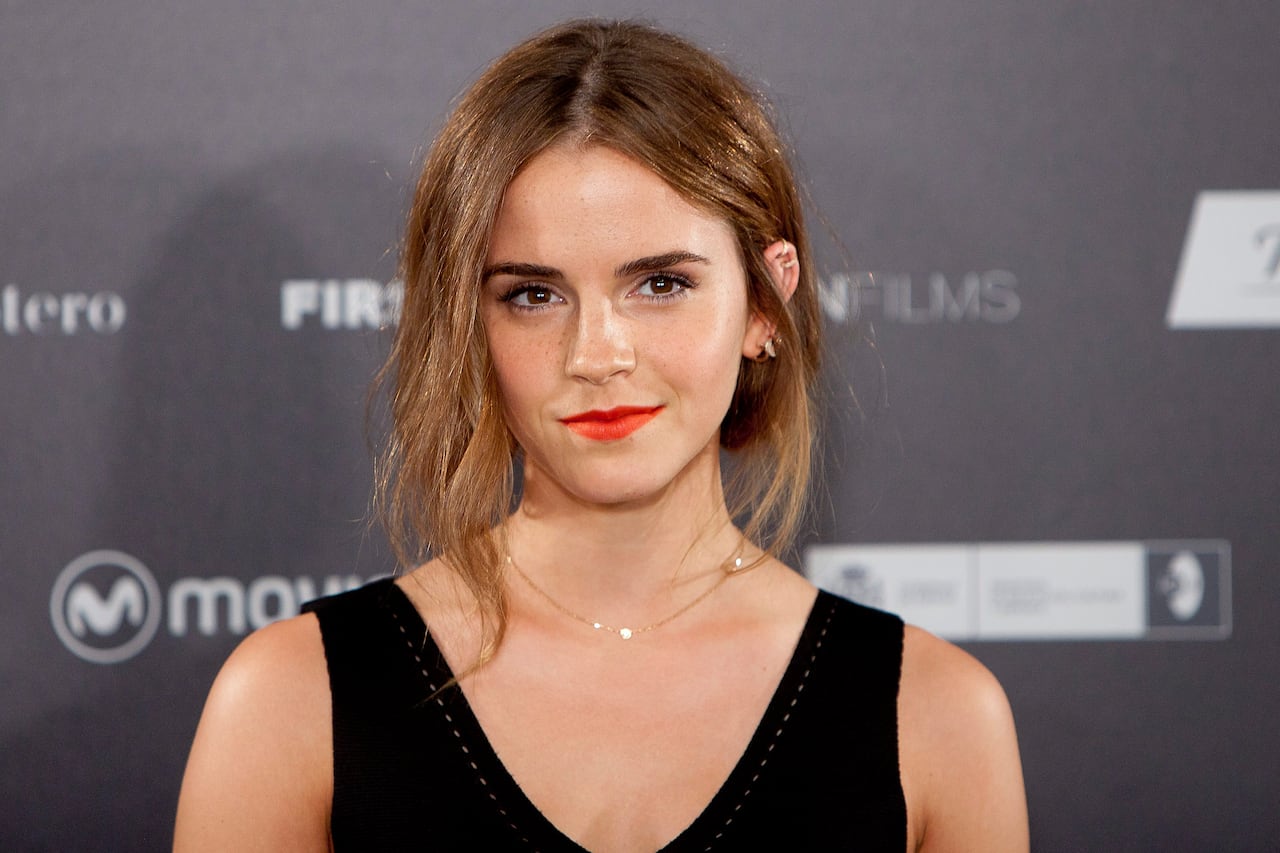 daniel linhart recommends reddit emma watson leak pic