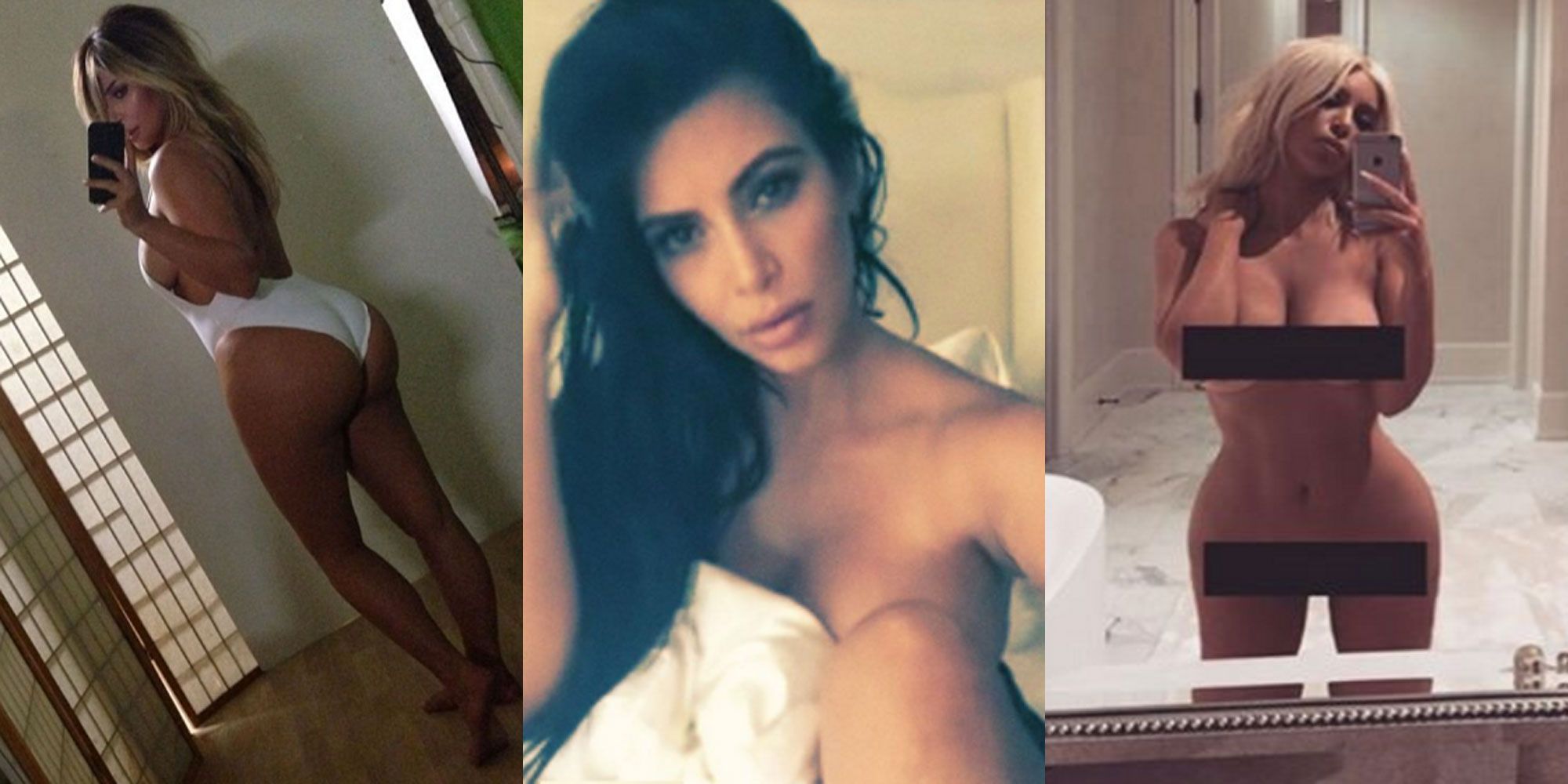 daniel sakai add photo khloe kardashian nude uncensored
