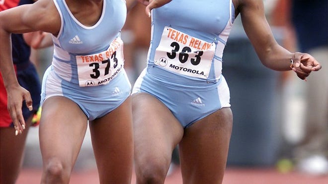 daniel tangal recommends track and field camel toe pic