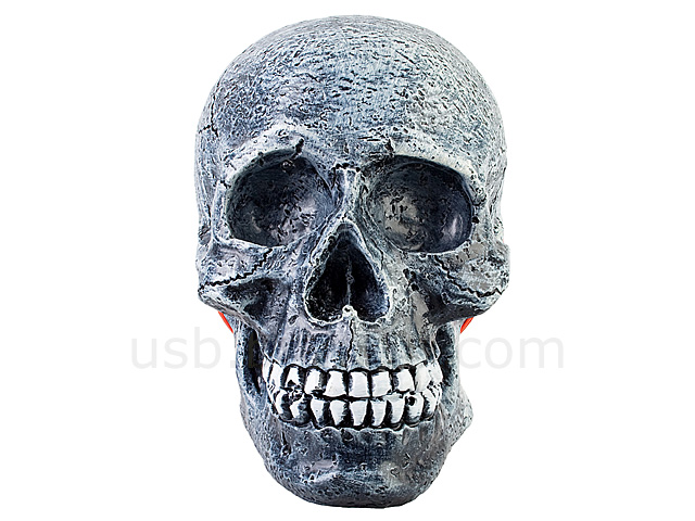 abigail karp add photo skull head mp3 download