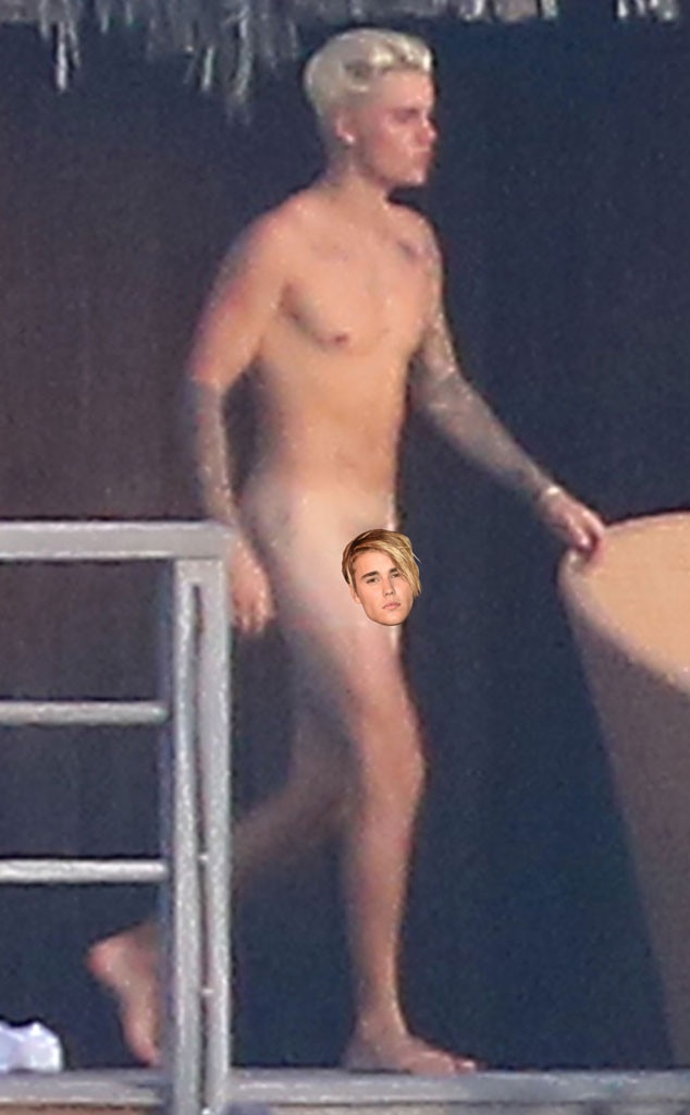 Justin Bieber Dick Pic Leaked monster shefemale