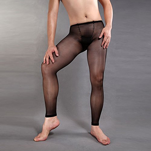deogracias panlaque recommends see through panty hose pic