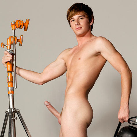 diane bremner share brent corrigan cock size photos