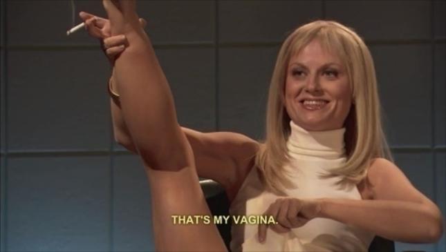 amy poehler nude photos