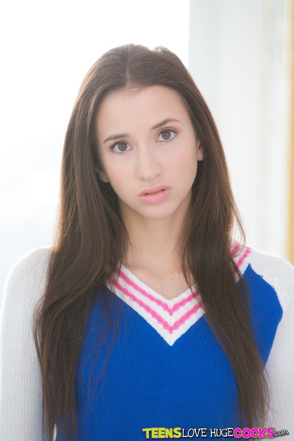 bradleigh marshall recommends belle knox big cock pic