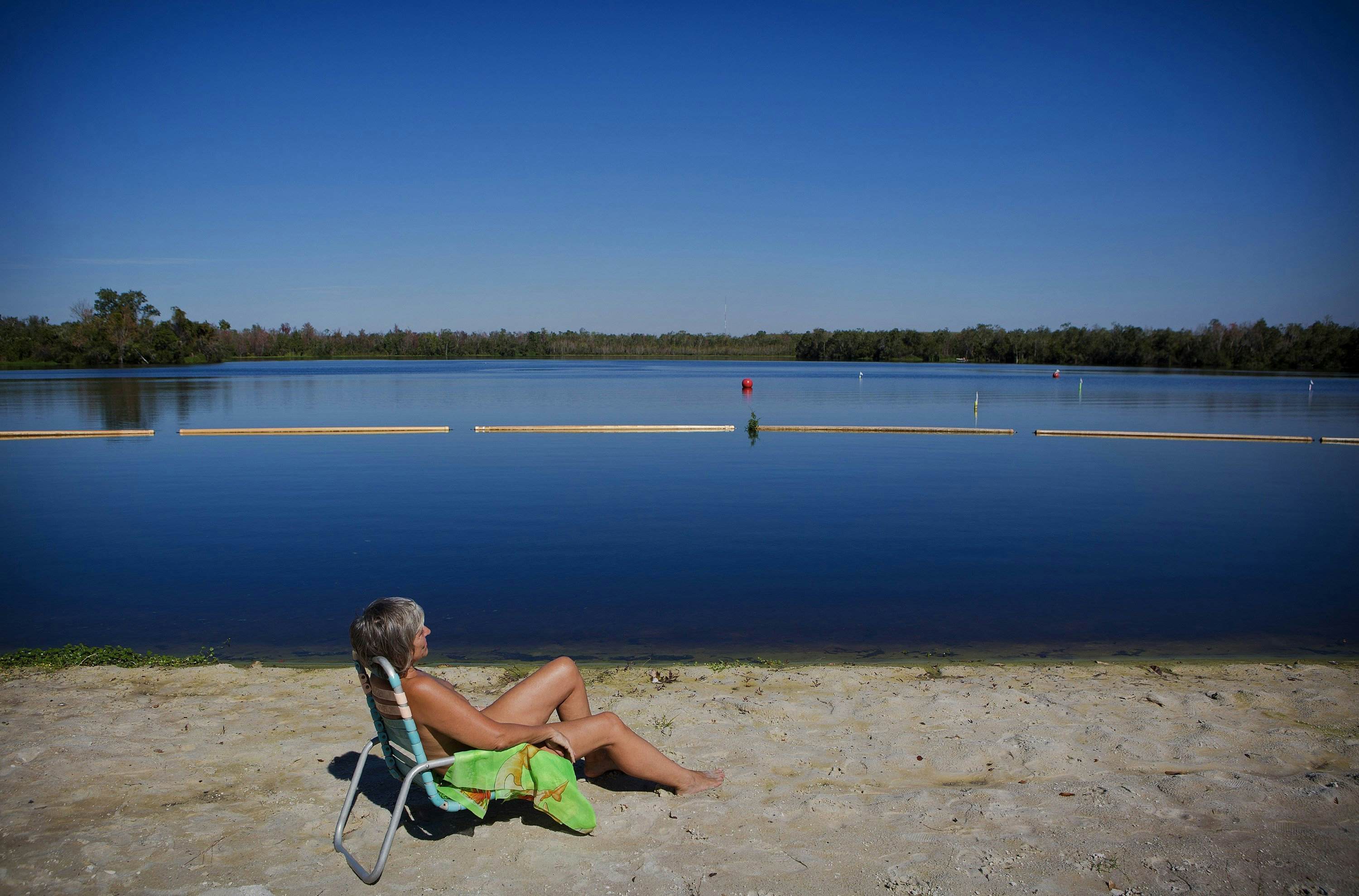 bjorn fransson recommends Teenage Nudist Camp Pictures