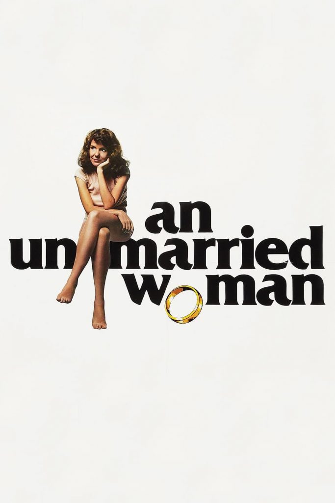 watch unmarried wife online
