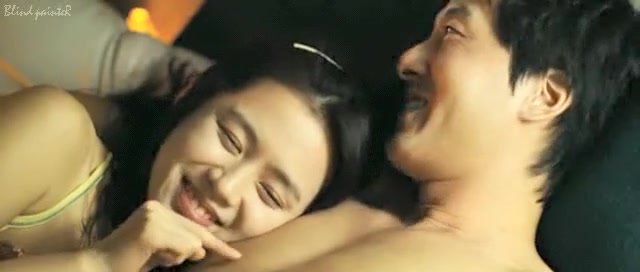 ben mee add son ye jin sex photo