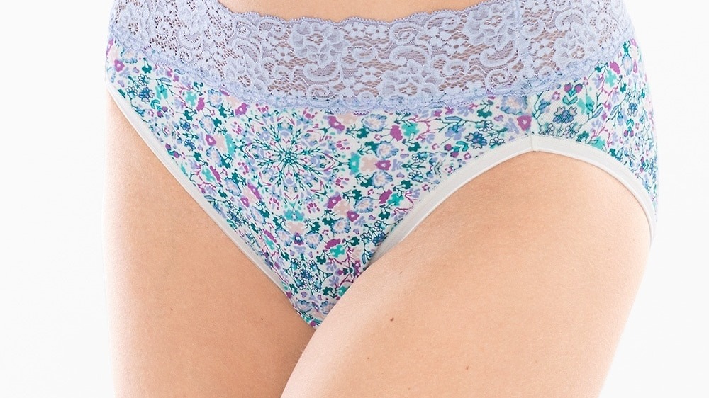 Best of Tumblr beautiful panties