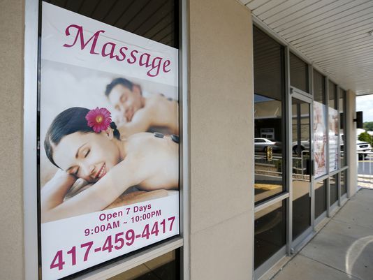 barbara felton recommends Asian Massage Springfield Mo