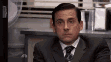 danish ayesha recommends yeppers the office gif pic