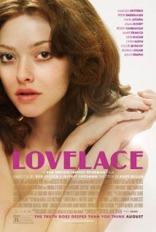 angela moro add video of linda lovelace photo