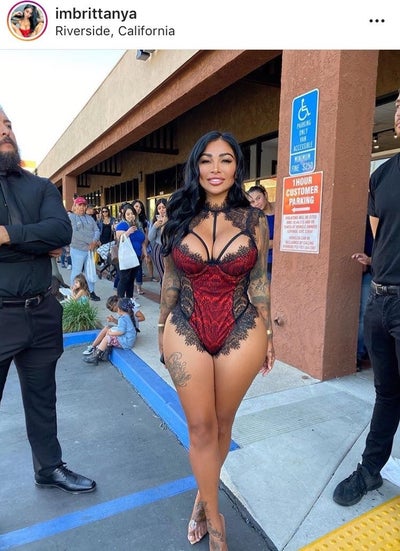 beth christopher recommends brittanya before plastic surgery pic