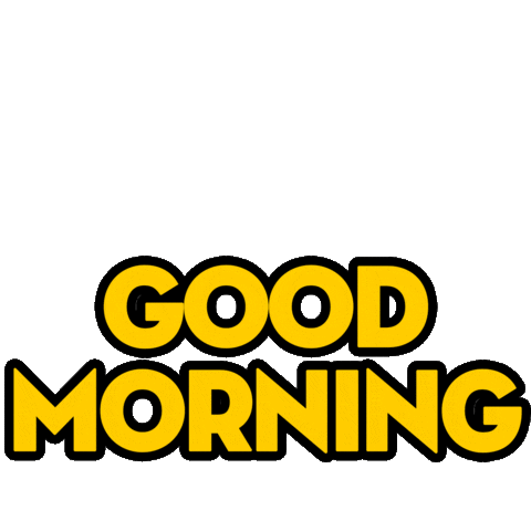 andrea daddario recommends good morning text gif pic