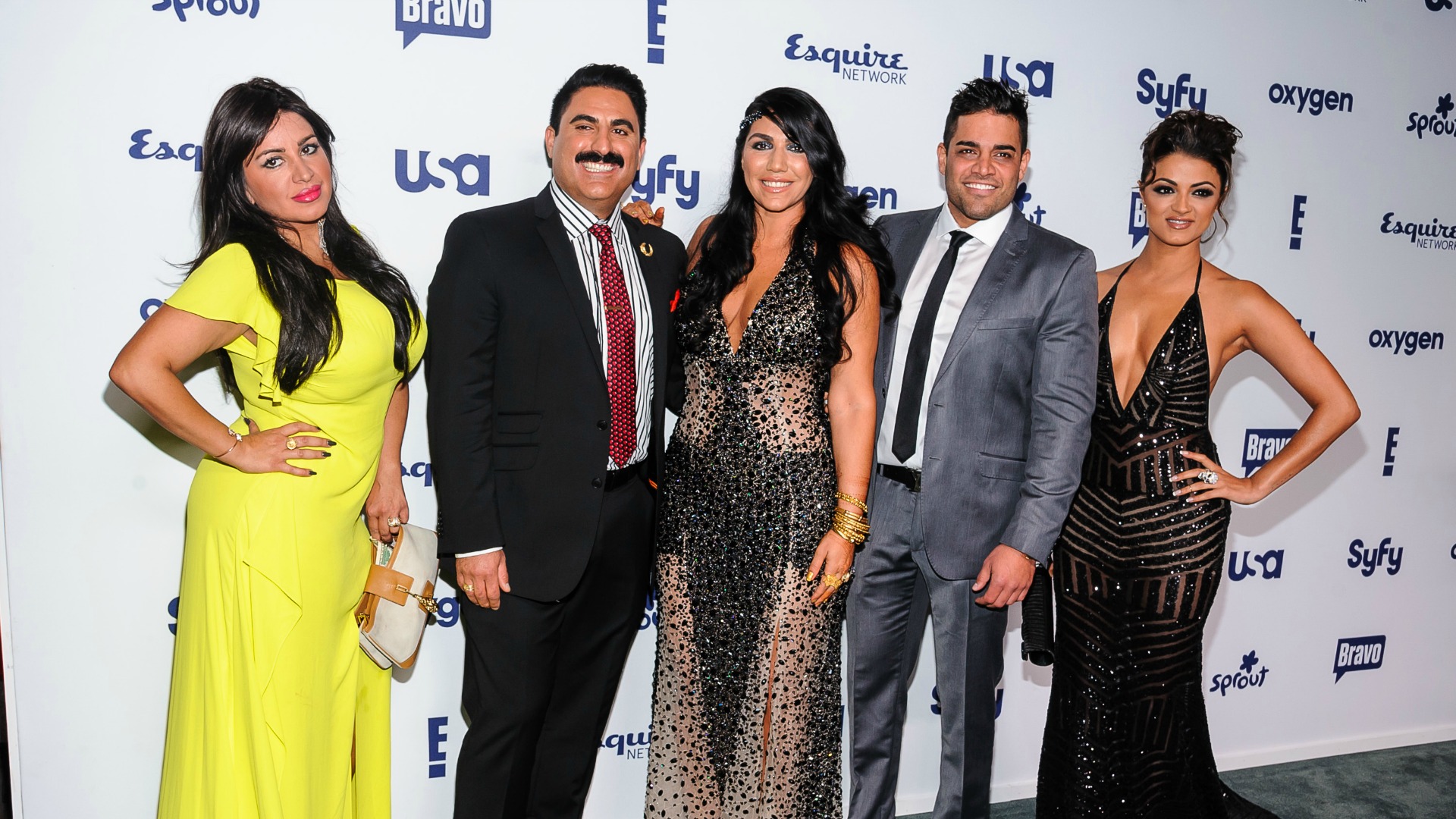 charley mchugh recommends shahs of sunset star pic