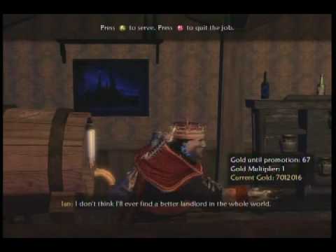 fable 2 how to have sex