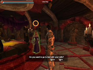 Best of Fable 2 how to have sex