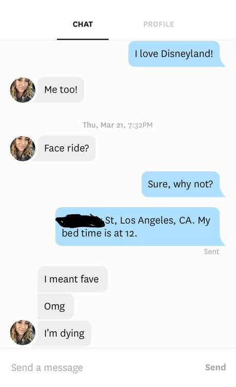 brooke benfield recommends face riding meme pic