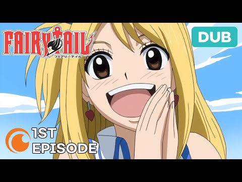 brian munch recommends fairy tail episode 1 pic