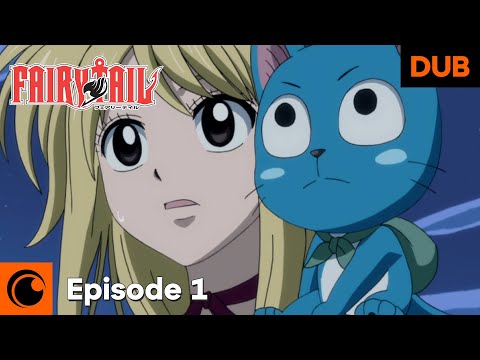 brian munch recommends fairy tail episode 1 pic