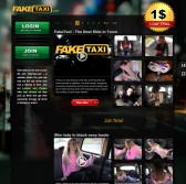 ayad farag add fake taxi episode list photo