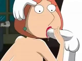 Best of Family guy fuck videos