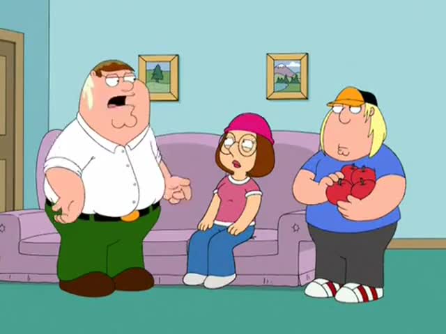 ariel divine recommends family guy meg jail pic