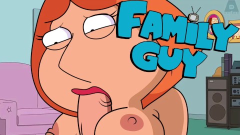 family guy porn hub